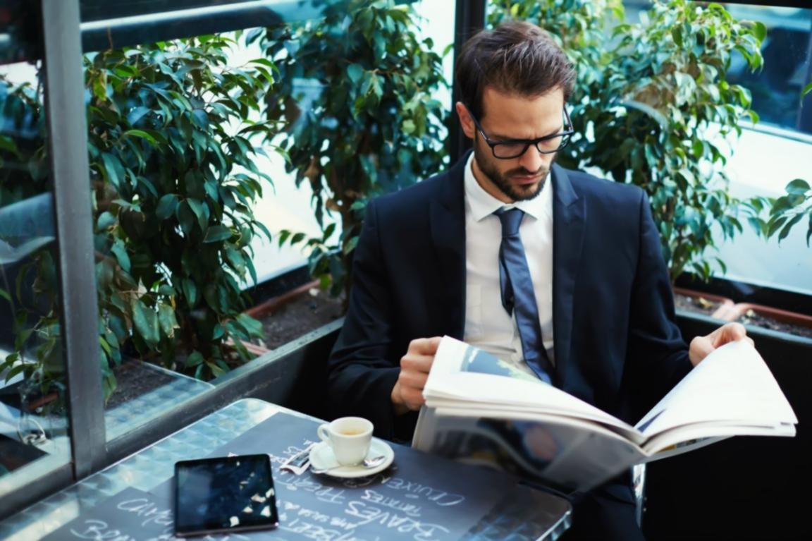 Bilanzanalyse: Von Rohdaten zu Investmentthesen